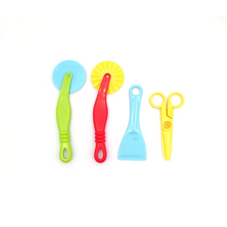 media/pim/set-4-spatules-decoupoirs-3700408437244_0.jpg
