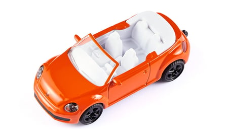 media/pim/set-4-vehicules-ete-4006874063253_9.jpg