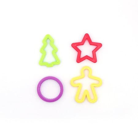 media/pim/set-4-xmas-moules-3700408437299_0.jpg
