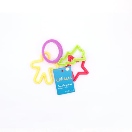 media/pim/set-4-xmas-moules-3700408437299_1.jpg