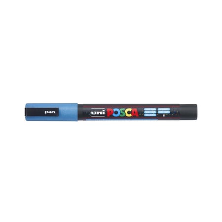 media/pim/set-4posca-fine-coniq-paillet1-set-4posca-fine-coniq-paillete1-3296280033396_2.jpg