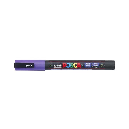 media/pim/set-4posca-fine-coniq-paillet1-set-4posca-fine-coniq-paillete1-3296280033396_4.jpg