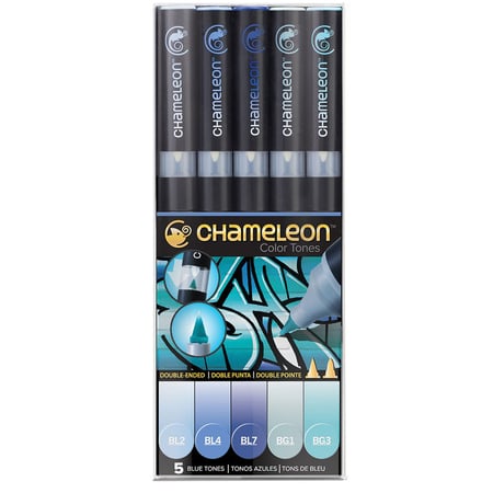 media/pim/set-5-chameleon-tons-bleus-0812751023043_0.jpg