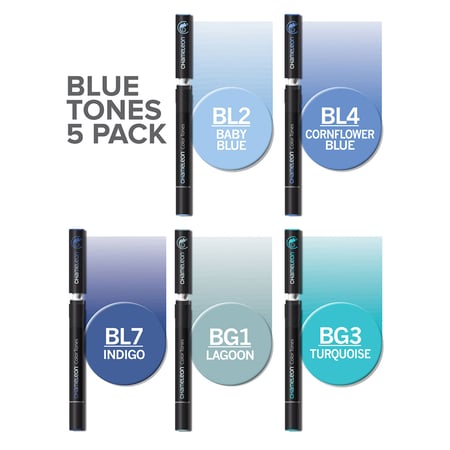 media/pim/set-5-chameleon-tons-bleus-0812751023043_1.jpg