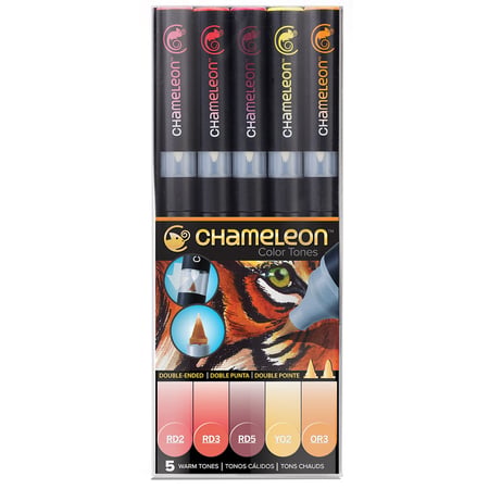 media/pim/set-5-chameleon-tons-chauds-0812751023029_0.jpg