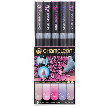 media/pim/set-5-chameleon-tons-fleurs-0812751023036_0.jpg