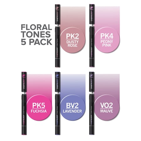 media/pim/set-5-chameleon-tons-fleurs-0812751023036_1.jpg