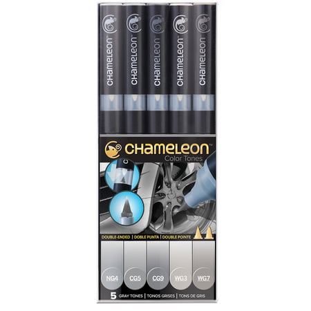 media/pim/set-5-chameleon-tons-gris-0812751023005_0.jpg