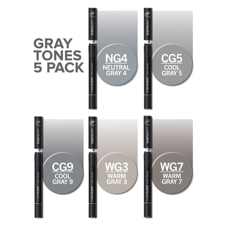 media/pim/set-5-chameleon-tons-gris-0812751023005_1.jpg