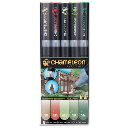 media/pim/set-5-chameleon-tons-naturels-0812751023050_0.jpg