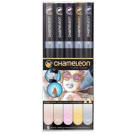 media/pim/set-5-chameleon-tons-pastels-0182021000631_0.jpg