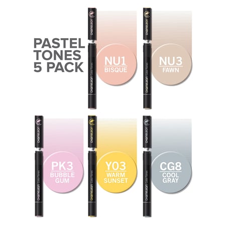 media/pim/set-5-chameleon-tons-pastels-0182021000631_1.jpg