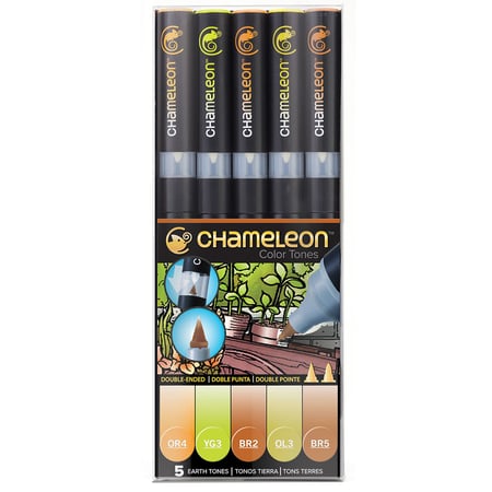 media/pim/set-5-chameleon-tons-terre-0182021000693_0.jpg