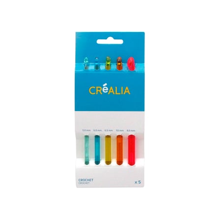 media/pim/set-5-crochets-plastique-l-3700408437954_1.jpg