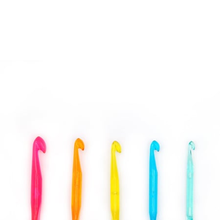 media/pim/set-5-crochets-plastique-l-3700408437954_2.jpg