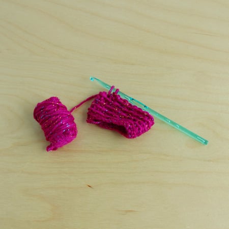 media/pim/set-5-crochets-plastique-l-3700408437954_4.jpg