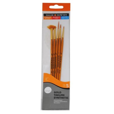 media/pim/set-5-pinceaux-poils-synt-1-set-5-pinceaux-poils-synt-1-simply-5011386080871_0.jpg