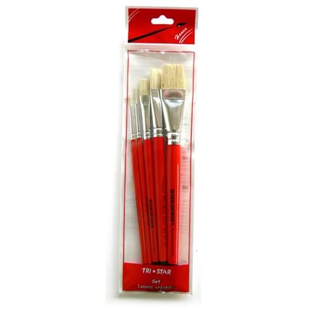 media/pim/set-5-pinceaux-soie-de-porc-set-5-pinceaux-soie-de-porc-manche-court-3700010416149_0.jpg