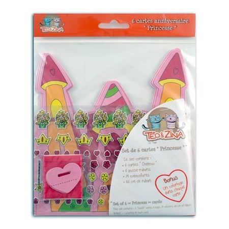 media/pim/set-6-cartes-anniv-princesse-set-6-cartes-anniv-princesse-3760103652960_0.jpg