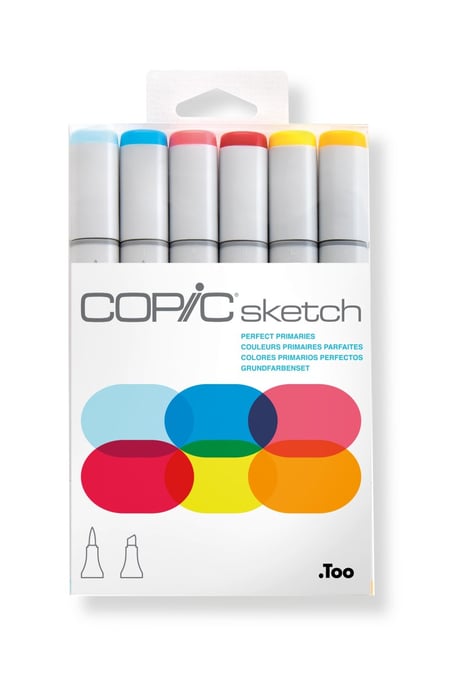 media/pim/set-6-copic-sketch-couleurs-primaires-4511338052679_0.jpg