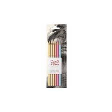 media/pim/set-6-crayon-pastel-portrait-0646217501123_0.jpg