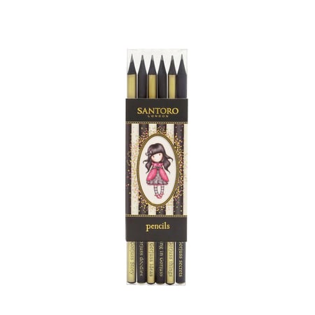 media/pim/set-6-crayons-graph-gorjuss-ladybird-5018997619506_0.jpg