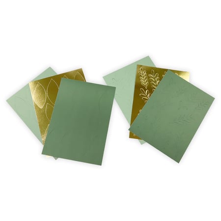 media/pim/set-6-feuilles-vegetaux-predecoupes-vertt-dore-a5-3700408457501_0.jpg