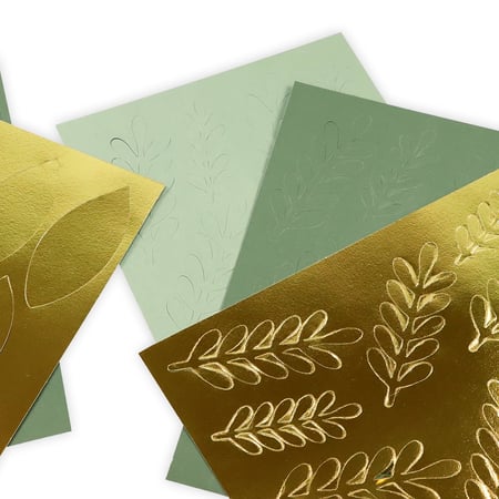 media/pim/set-6-feuilles-vegetaux-predecoupes-vertt-dore-a5-3700408457501_1.jpg