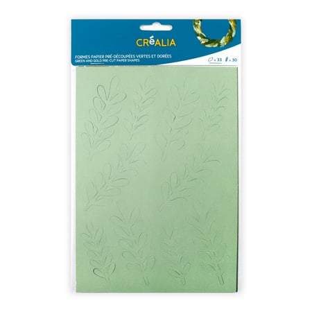 media/pim/set-6-feuilles-vegetaux-predecoupes-vertt-dore-a5-3700408457501_2.jpg