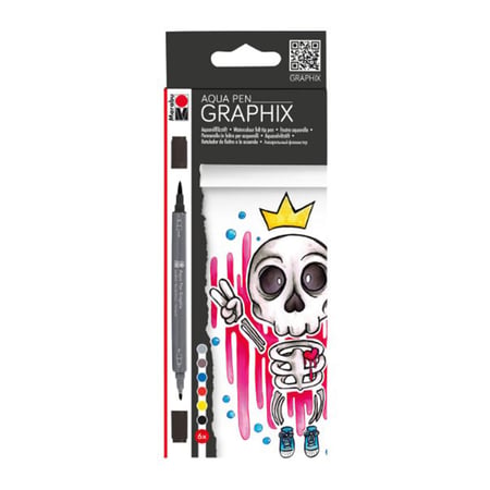 media/pim/set-6-feutres-graphix-bubble-4007751627063_0.jpg