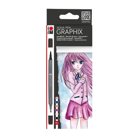 media/pim/set-6-feutres-graphix-manga-4007751627049_0.jpg