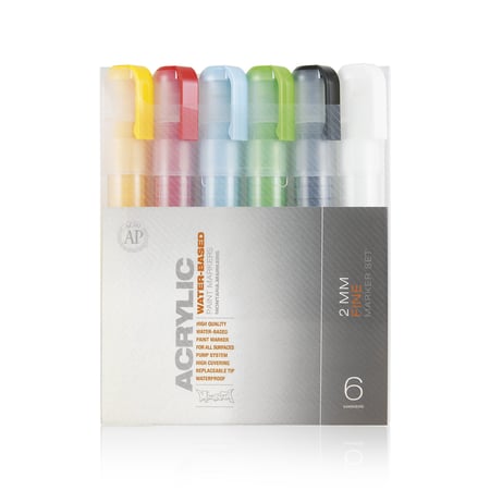 media/pim/set-6-marker-fine-montana-set-6-marker-acry-2mm-4048500330445_0.jpg