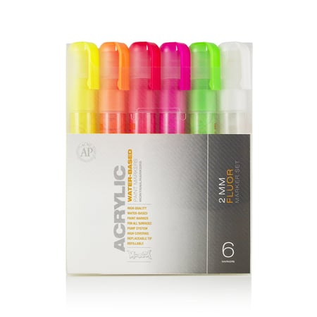 media/pim/set-6-marker-fluo-fine-montana-set-6-marker-acry-2mm-fluorescent-4048500346613_0.jpg