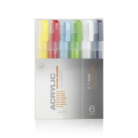 media/pim/set-6-marker-xfine-montana-set-6-marker-acry-0-7mm-4048500330438_0.jpg