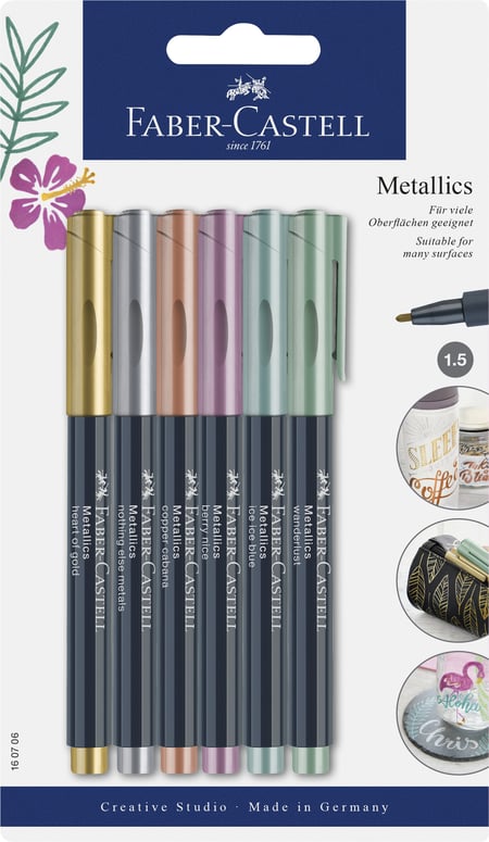 media/pim/set-6-marqueurs-encre-metal-assort-4005401607069_0.jpg