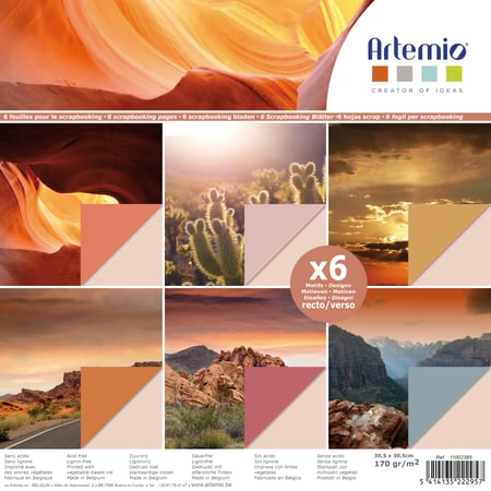 media/pim/set-6-papiers-photos-desert-5414135222957_0.jpg