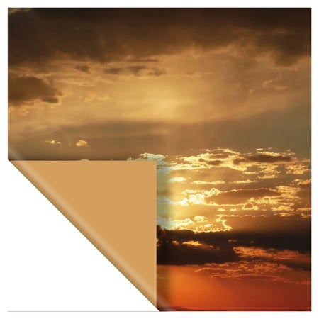 media/pim/set-6-papiers-photos-desert-5414135222957_3.jpg