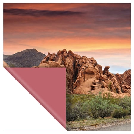 media/pim/set-6-papiers-photos-desert-5414135222957_5.jpg