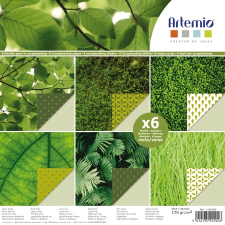 media/pim/set-6-papiers-photos-vert-5414135222926_0.jpg