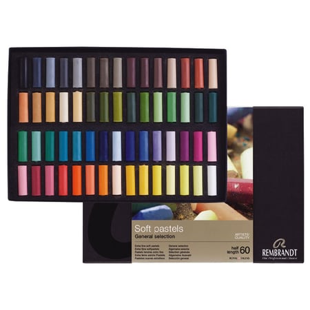 media/pim/set-60-1-2-pastels-rembrandt-set-60-1-2-pastels-rembrandt-300-c-60-5-8712079257521_0.jpg