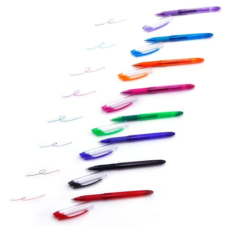 media/pim/set-8-stylos-encre-thermo-ass-3700408428174_0.jpg