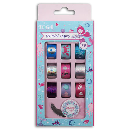 media/pim/set-9-mini-mt-ss-la-mer-1m-3661847047329_0.jpg
