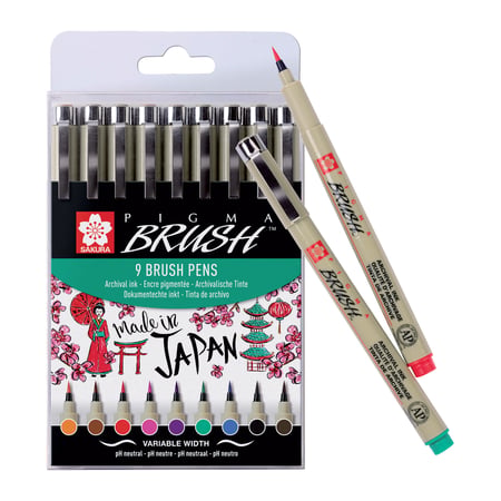 media/pim/set-9-pigma-brush-8710141131137_0.jpg