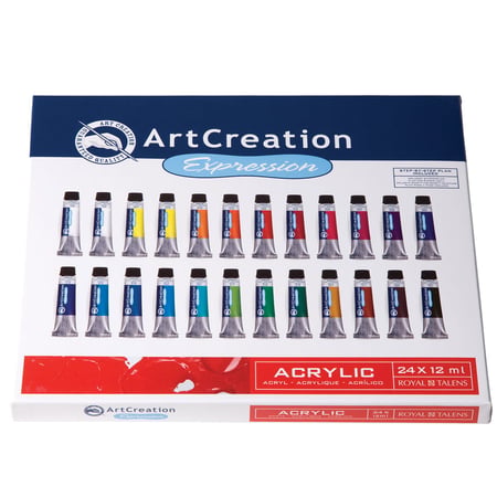 media/pim/set-acry-24x12-ml-art-creat-8712079298715_1.jpg
