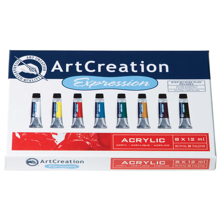 media/pim/set-acry-8x12-ml-art-creat-8712079298685_0.jpg