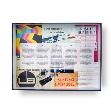 media/pim/set-acrylique-300-ans-lb-3013643012689_2.jpg