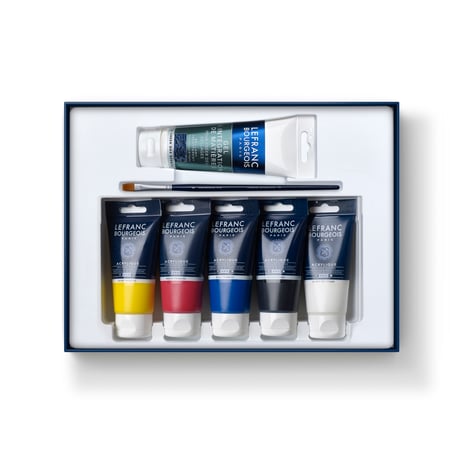 media/pim/set-acrylique-300-ans-lb-3013643012689_3.jpg
