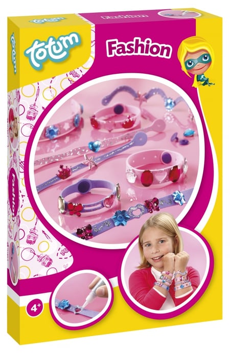 media/pim/set-activity-bracelet-fashion-8714274029255_0.JPG