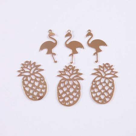 media/pim/set-ananas-et-flamants-3700408410094_1.jpg
