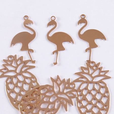 media/pim/set-ananas-et-flamants-3700408410094_2.jpg